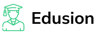 degardis.org